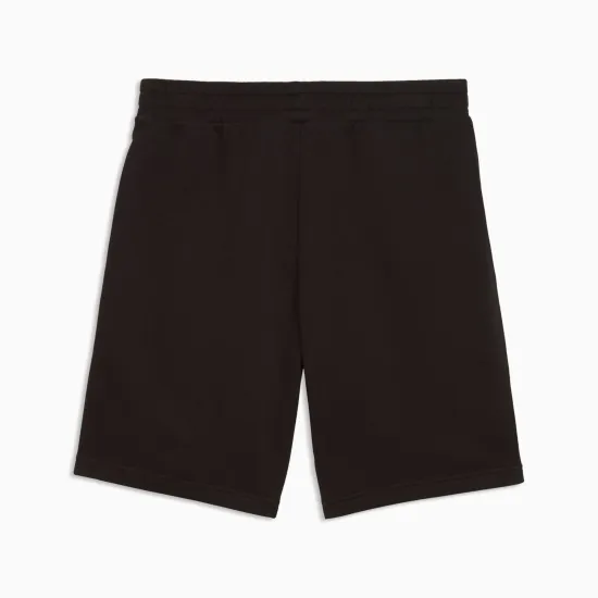 Шорти Puma Essentials Tape 69169601