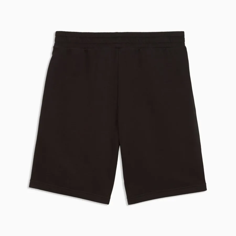 Шорти Puma Essentials Tape 69169601