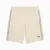 Шорти Puma Essentials Tape 69169687