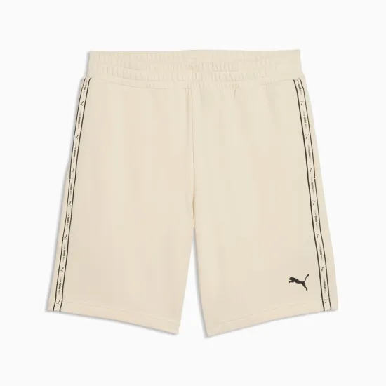 Шорти Puma Essentials Tape 69169687