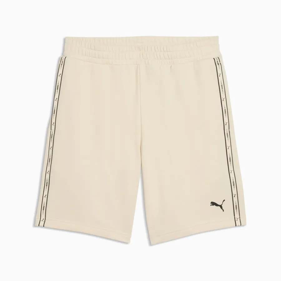 Шорти Puma Essentials Tape 69169687