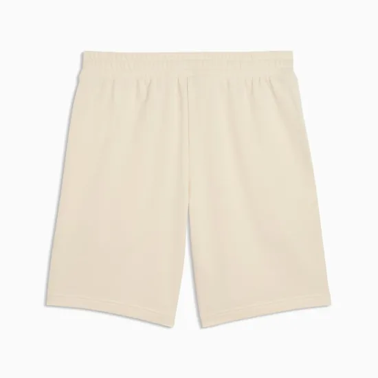 Шорти Puma Essentials Tape 69169687