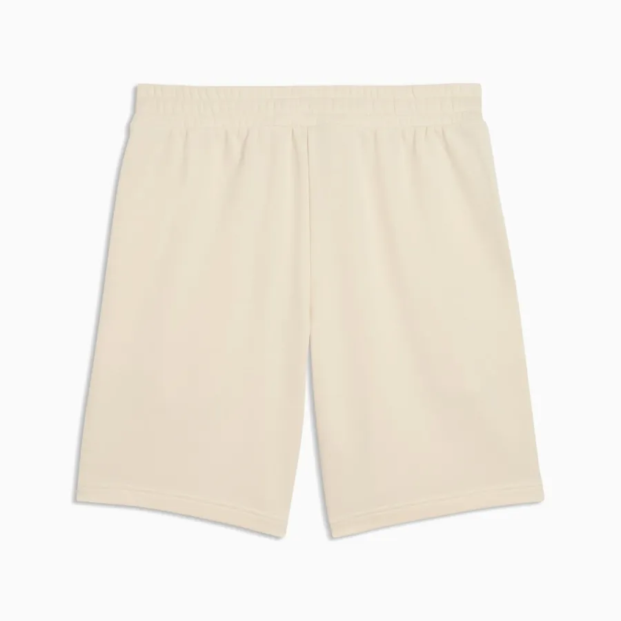 Шорти Puma Essentials Tape 69169687