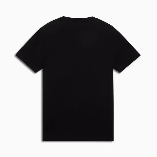 Футболка Puma Graphics Gradient Tee 691933-01