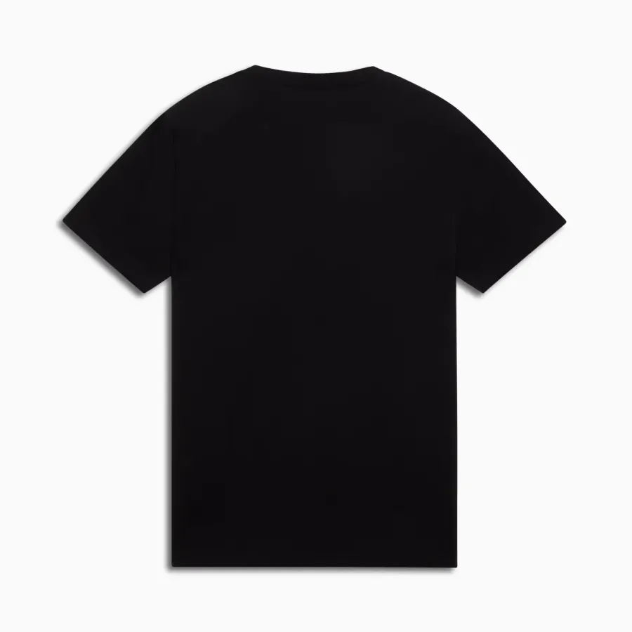 Футболка Puma Graphics Gradient Tee 691933-01