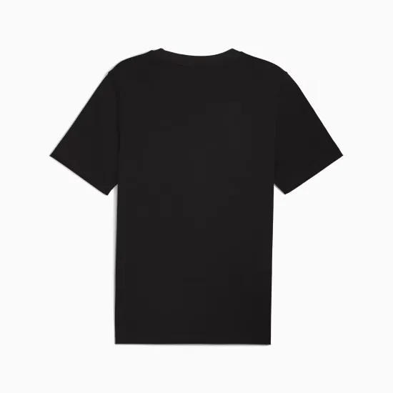 Футболка Puma Sport Heritage Tee 691971-01