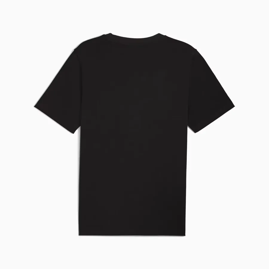 Футболка Puma Sport Heritage Tee 691971-01