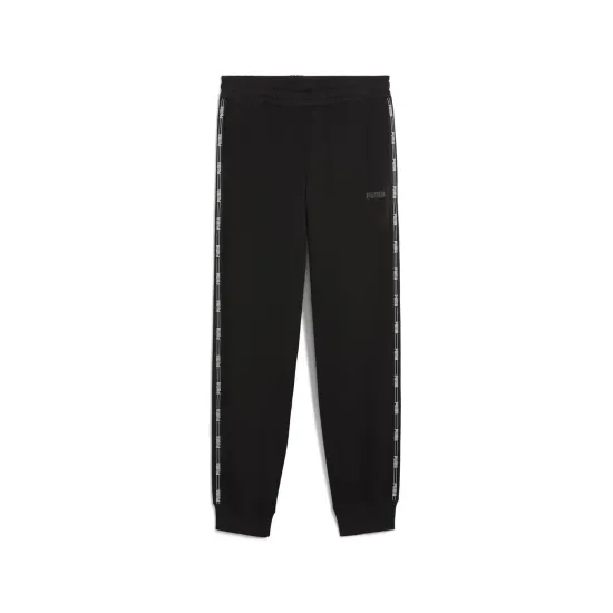 Штани Puma Tape Fleece 692645-01