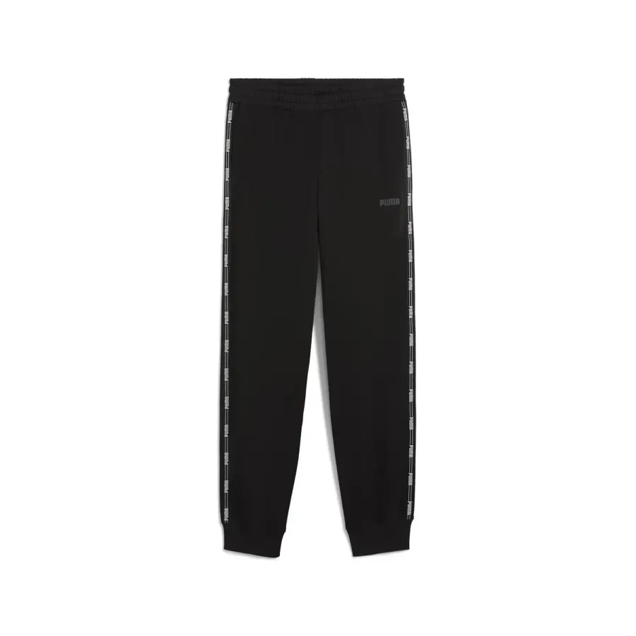 Штани Puma Tape Fleece 692645-01