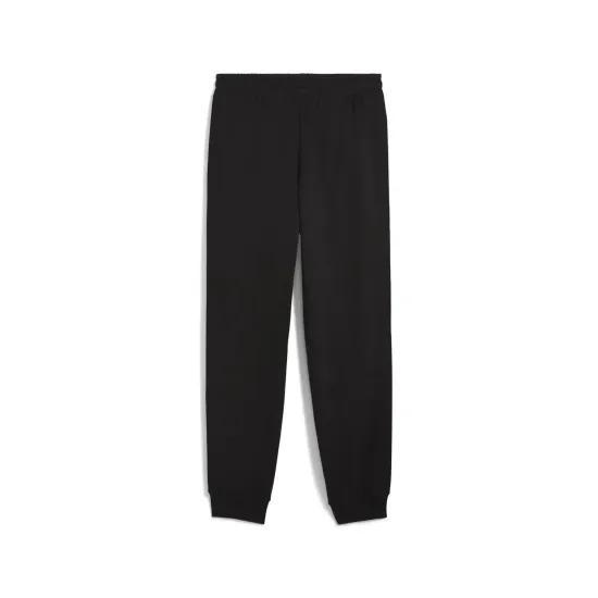 Штани Puma Tape Fleece 692645-01