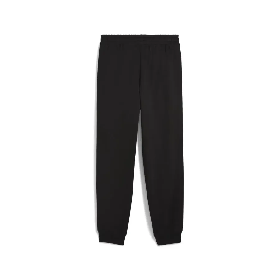 Штани Puma Tape Fleece 692645-01