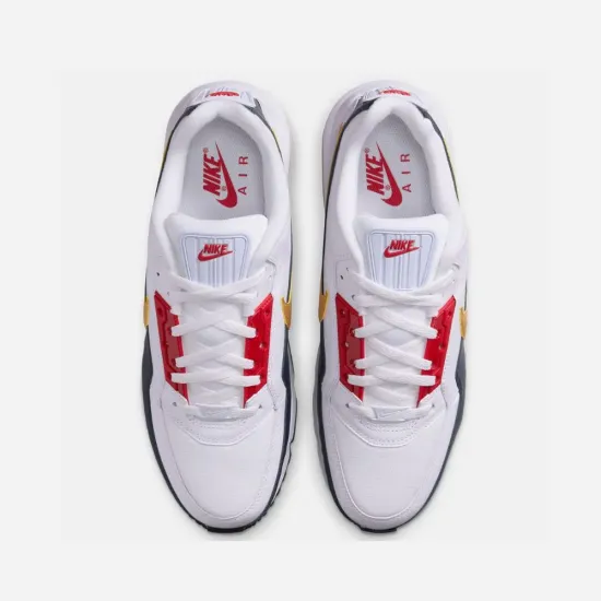 Кросівки Nike Air Max LTD 3 Premium 695484-186