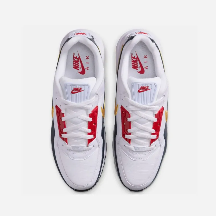 Кросівки Nike Air Max LTD 3 Premium 695484-186