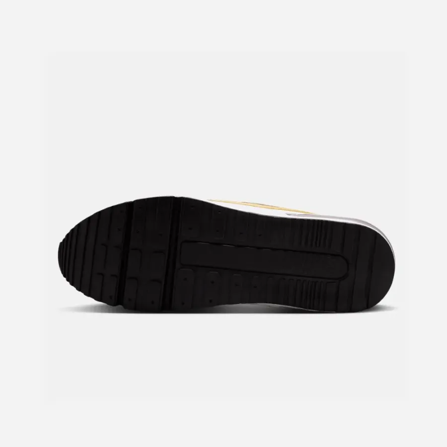 Кросівки Nike Air Max LTD 3 Premium 695484-186