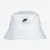Панама Nike Core Bucket Hat 6A2927-001