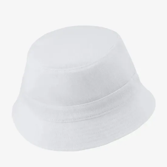 Панама Nike Core Bucket Hat 6A2927-001