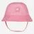 Панама Nike Core Bucket Hat 6A2927-A0G