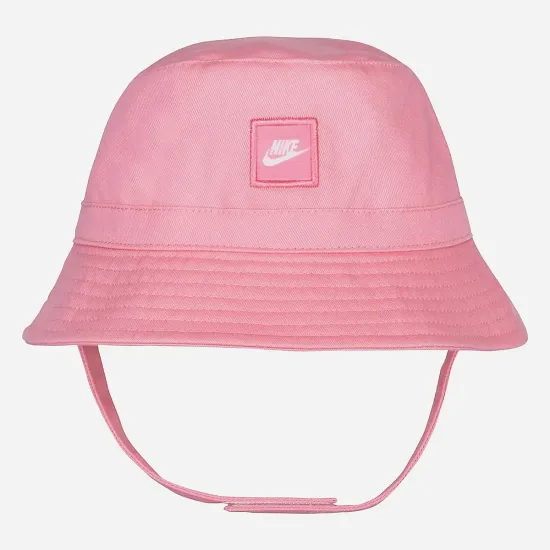 Панама Nike Core Bucket Hat 6A2927-A0G