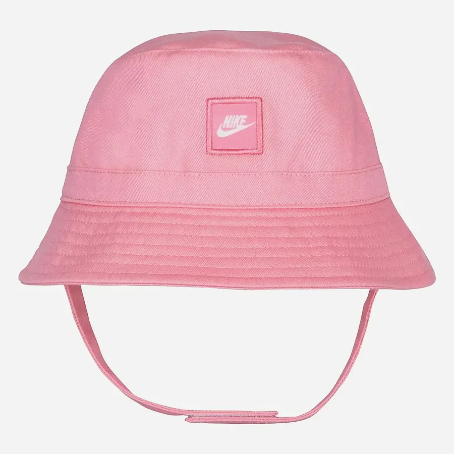 Панама Nike Core Bucket Hat 6A2927-A0G
