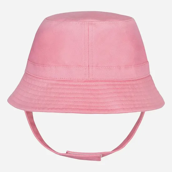 Панама Nike Core Bucket Hat 6A2927-A0G