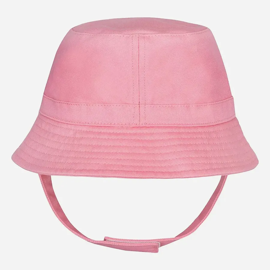 Панама Nike Core Bucket Hat 6A2927-A0G