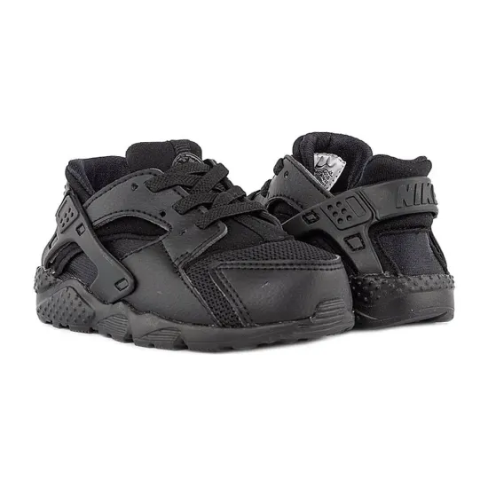 Кросівки Nike Air Huarache Run 704950-016