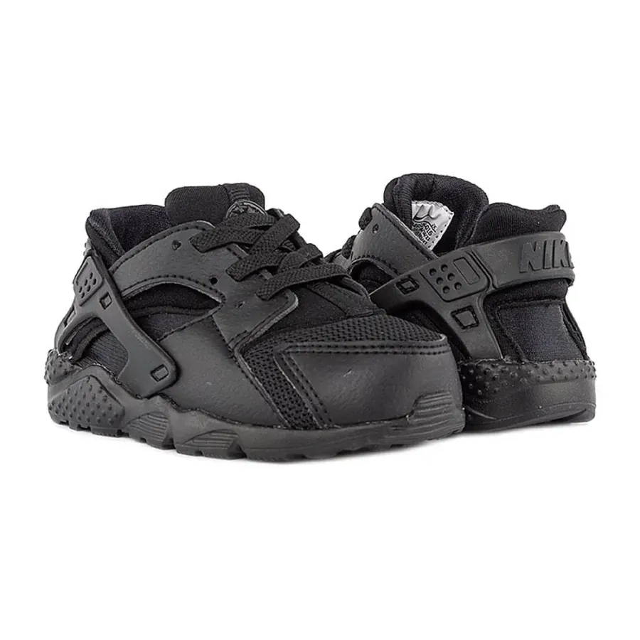 Кросівки Nike Air Huarache Run 704950-016