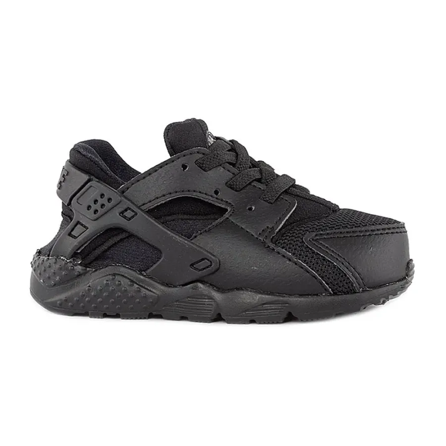 Кросівки Nike Air Huarache Run 704950-016