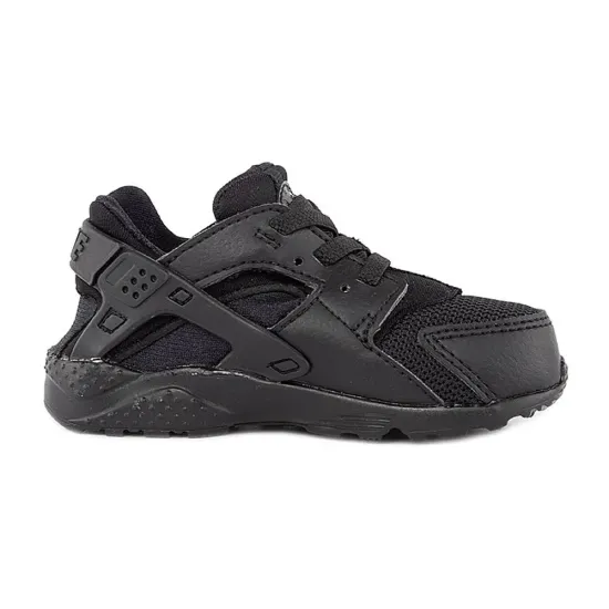 Кросівки Nike Air Huarache Run 704950-016