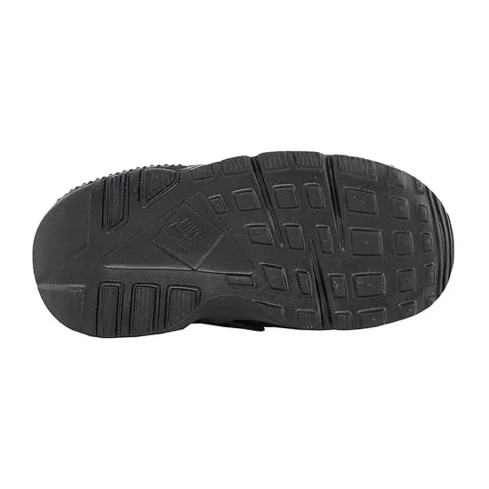 Кросівки Nike Air Huarache Run 704950-016