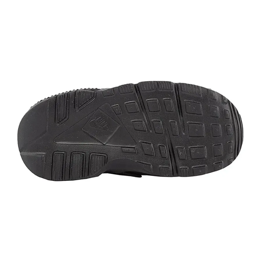 Кросівки Nike Air Huarache Run 704950-016