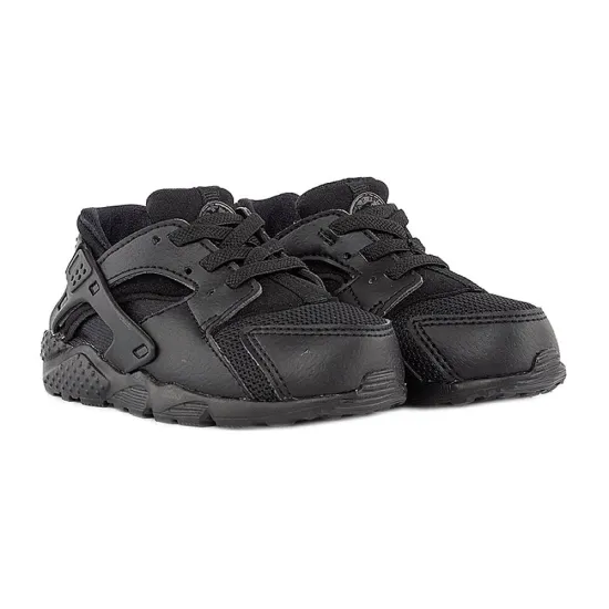 Кросівки Nike Air Huarache Run 704950-016