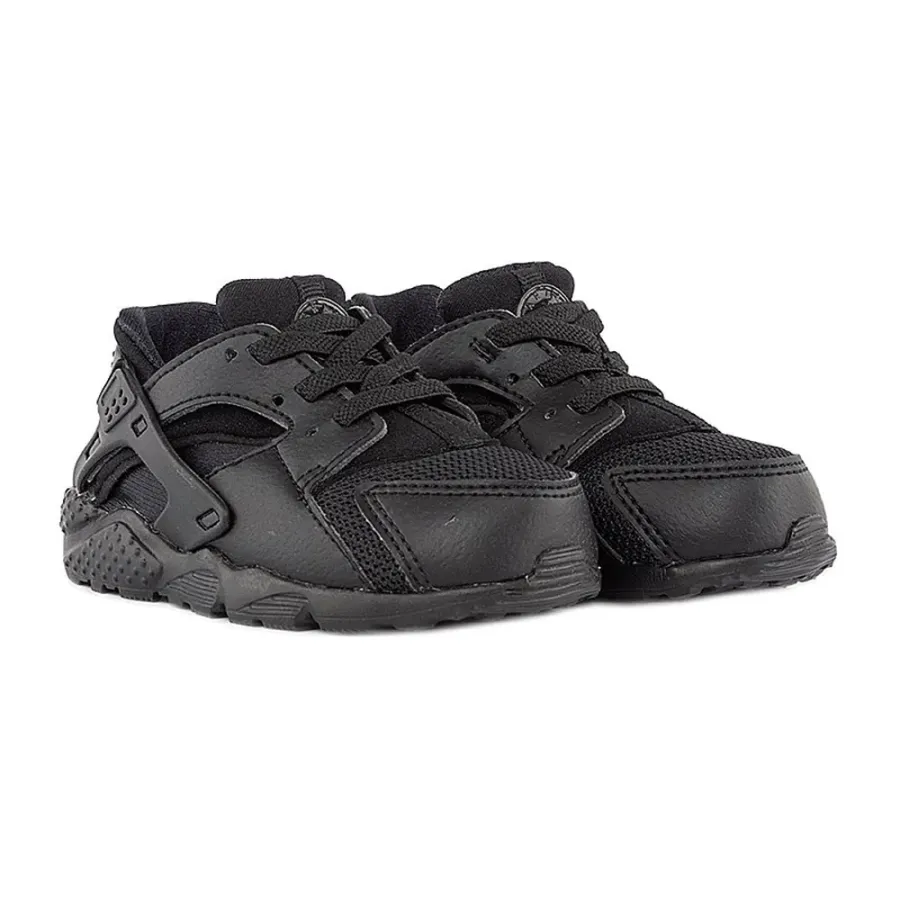 Кросівки Nike Air Huarache Run 704950-016