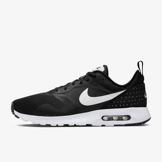 Кросівки Nike Air Max Tavas 705149-009