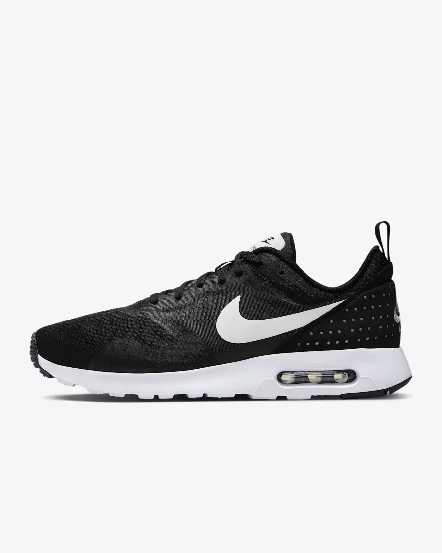 Кросівки Nike Air Max Tavas 705149-009