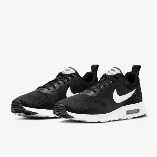 Кросівки Nike Air Max Tavas 705149-009