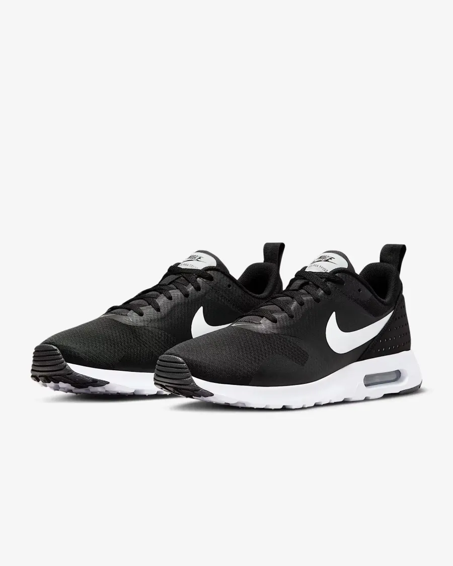 Кросівки Nike Air Max Tavas 705149-009