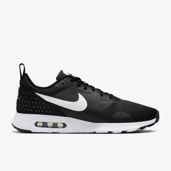 Кросівки Nike Air Max Tavas 705149-009
