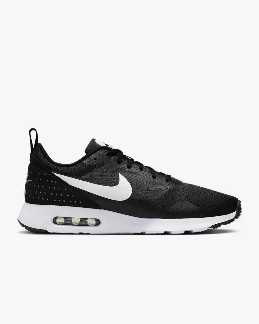 Кросівки Nike Air Max Tavas 705149-009