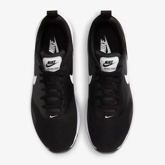 Кросівки Nike Air Max Tavas 705149-009