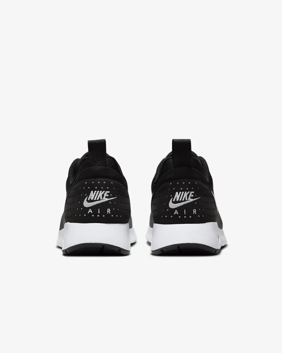 Кросівки Nike Air Max Tavas 705149-009