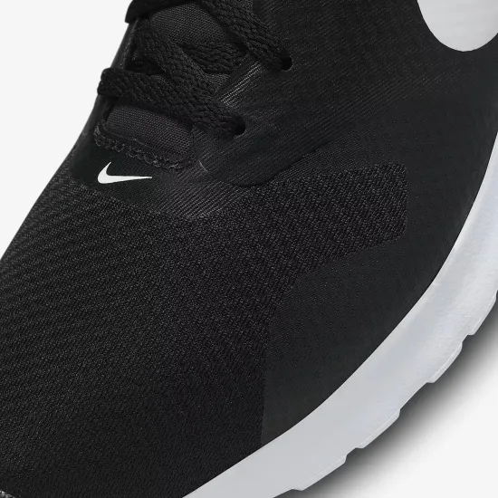 Кросівки Nike Air Max Tavas 705149-009