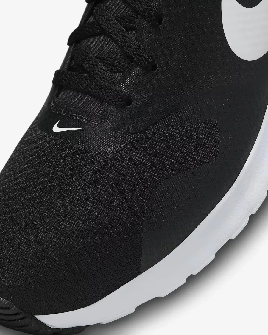 Кросівки Nike Air Max Tavas 705149-009