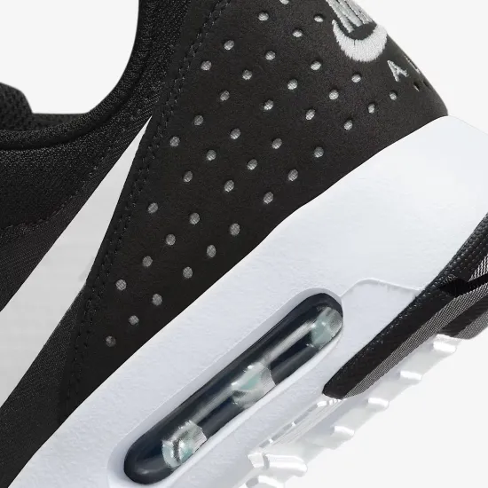 Кросівки Nike Air Max Tavas 705149-009