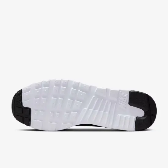Кросівки Nike Air Max Tavas 705149-009
