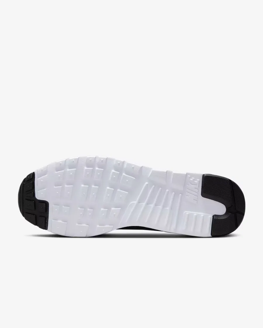 Кросівки Nike Air Max Tavas 705149-009