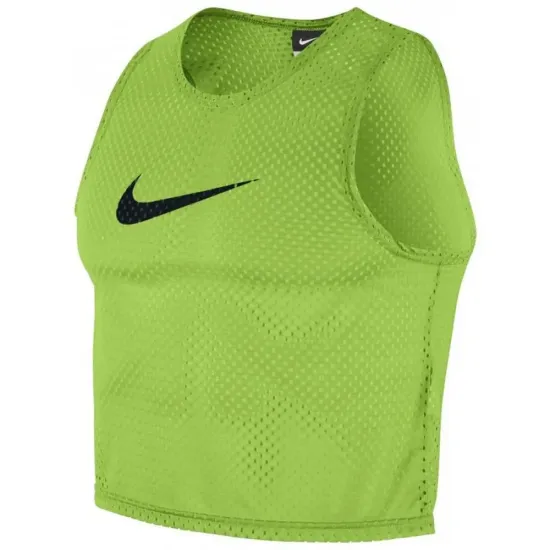 Манішка Nike Training Bib 725876-313