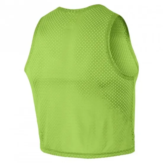 Манішка Nike Training Bib 725876-313