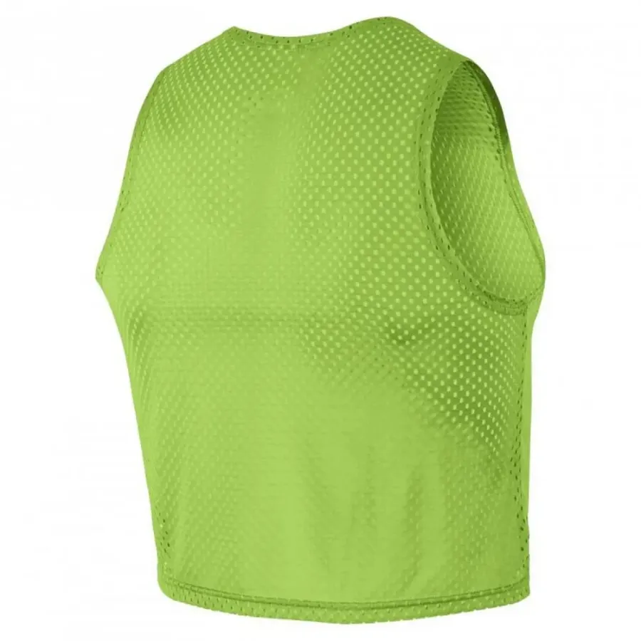Манішка Nike Training Bib 725876-313