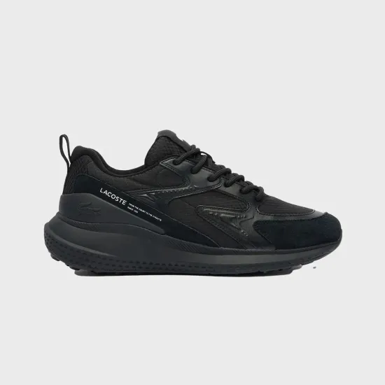 Кросівки Lacoste L003 Evo 747SMA012102H